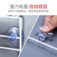 uploads/erp/collection/images/Home Garden/NaJie/XU0615437/img_b/XU0615437_img_b_3